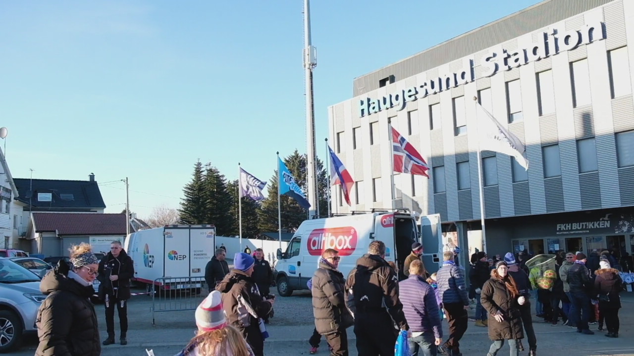 Fanzone.mp4